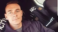  Iztok Kustec je  uspel s tožbo proti delodajalcu. Sodba še ni 
pravnomočna.