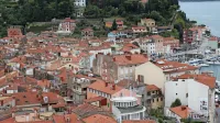 S skladi in izredno pomočjo bodo pomagali posameznikom in 
podjetnikom. 