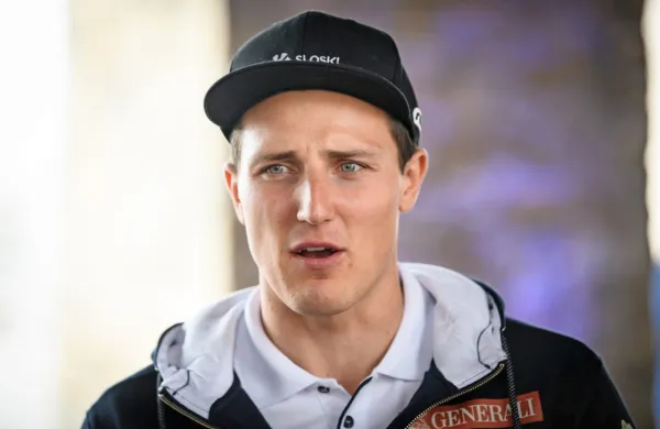Štefan Hadalin