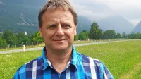 Valter Mlekuž