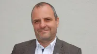 Uroš Brežan