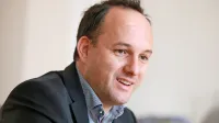 Tarik Žigon