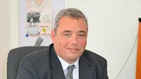 Mauricij Humar