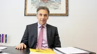 Goran Kodelja
