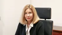 Tina Gerbec