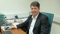 Milan Turk
