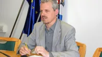 Robert Smrdelj