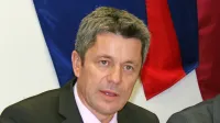 Igor Marentič