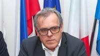 Danilo Markočič