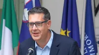 Aleš Bržan