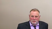 Darko Jakomin iz Potoka je redni prejemnik visokih priznanj za 
svoj pridelek.
