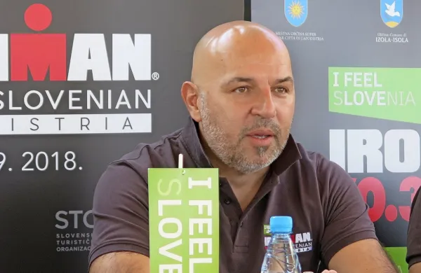 Milan Eržen