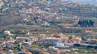 Na območju Škofij bodo na kanalizacijski  sistem priključili 704 
prebivalce in dodatnih 211  dejavnosti.