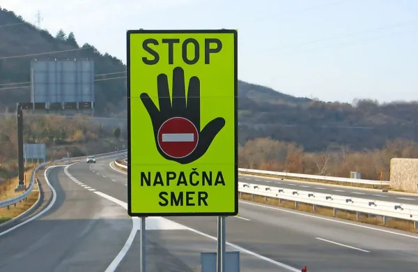 Fotografija je simbolična.
