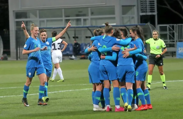 Foto: Tomaž Primožič/FPA