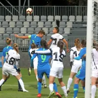 Foto: Tomaž Primožič/FPA