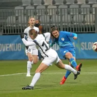 Foto: Tomaž Primožič/FPA