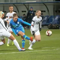 Foto: Tomaž Primožič/FPA