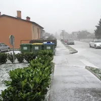 Ajdovščina