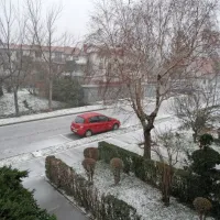 Ajdovščina