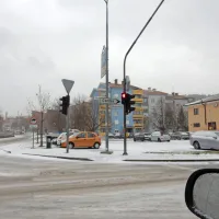 Sežana