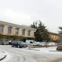 Sežana