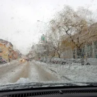 Sežana