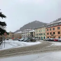 Vipava