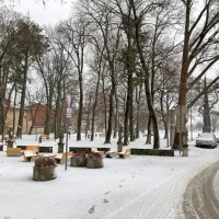 Vipava
