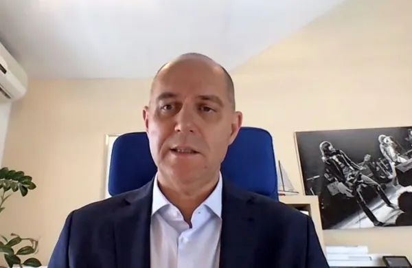 Jože P. Damijan