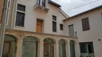 Borilnici manjka &scaron;e skoraj 400.000 evrov