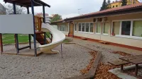 Sežanska občina namenja letno 150.000 evrov posebne  subvencije staršem vrtčevskih otrok, zdaj bo,  kot kaže - tako kot ostale 
tri kraško-brkinske občine - plačala tudi podražitev vrtca.   