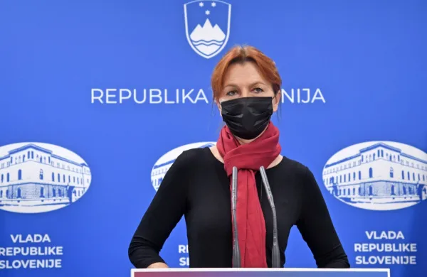 Deana Potza