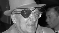 Fritz Lang (1890-1976)