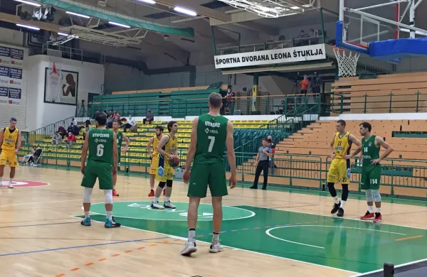 Bo danes že znana dokončna usoda koprske ekipe?