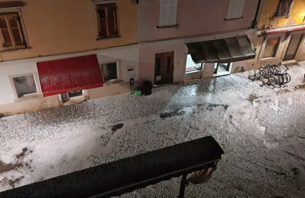 Piran