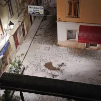Piran