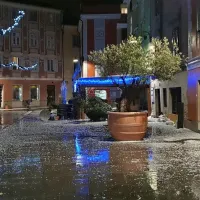 Izola