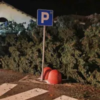 Izola
