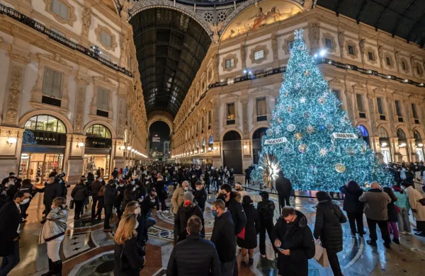 Milano