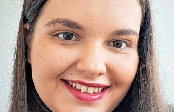 Selma Skenderović
