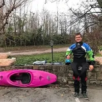Marco Babuin