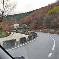 S kajakom po rižanskih brzicah