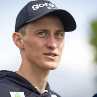 Peter Prevc