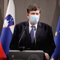 Franc Jurša