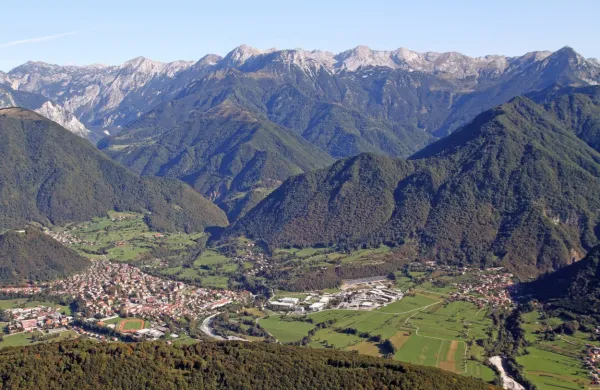 Tolmin