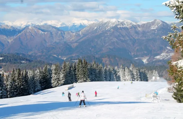 &ldquo;Alpska pokrajina ni obnovljiva&rdquo;
