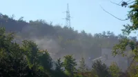 Prah in hrup iz kamnoloma Laže že leta ogrožata krajane, a inšpekcija ni ukrepala štiri leta. 