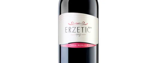 Črna rebula (Erzetič)
