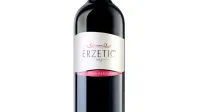 Črna rebula (Erzetič)